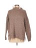 Stelen Pullover Sweater - Stelen Pullover Sweater Size L - photo 1