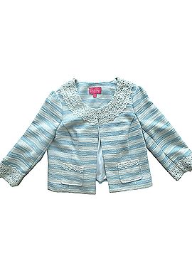 Lilly Pulitzer Jacket (view 1)
