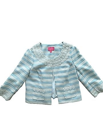 Lilly Pulitzer Jacket (view 1)