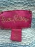 Lilly Pulitzer Jacket - Lilly Pulitzer Jacket Size 12 - photo 3