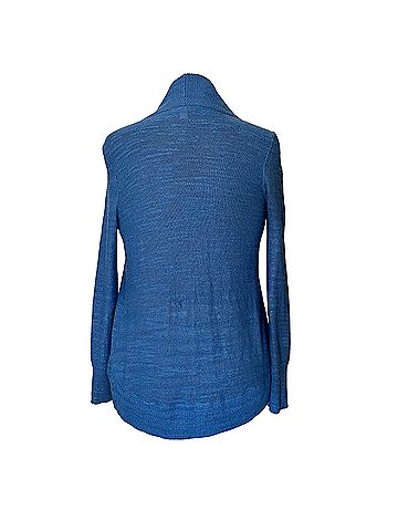 Lilly Pulitzer cardigan Jacket (view 2)