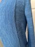Lilly Pulitzer Jacket - Lilly Pulitzer Jacket Size M - photo 5