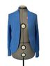 Lilly Pulitzer Jacket - Lilly Pulitzer Jacket Size M - photo 1
