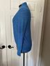 Lilly Pulitzer Jacket - Lilly Pulitzer Jacket Size M - photo 4
