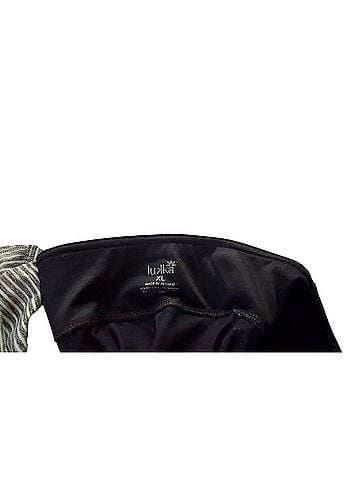 Lukka Long Sleeve Jersey (view 2)