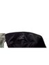 Lukka Stripes Black Gray Long Sleeve Jersey Size XL - photo 2