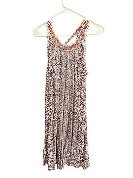 J Gee Casual Dress (view 1)