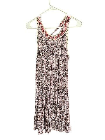 J Gee Casual Dress (view 1)