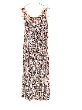 J Gee Casual Dress (view 2)