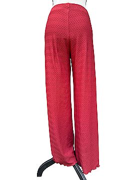 Haystacks Energy Pant Casual Pants (view 2)