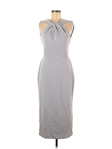 Terani Couture Terani Couture Cocktail Dress (view 1)