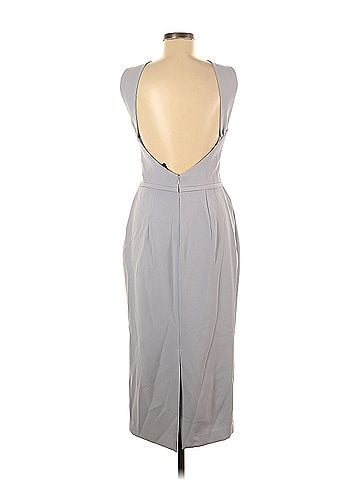 Terani Couture Terani Couture Cocktail Dress (view 2)