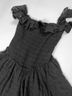 Kimchi Blue Easy Rider Romper - photo 4
