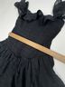 Kimchi Blue Easy Rider Romper - photo 8