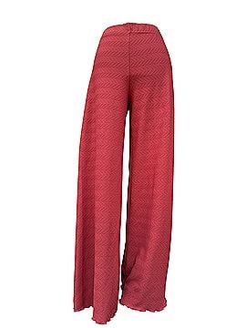 Haystacks Energy Pant Casual Pants (view 1)