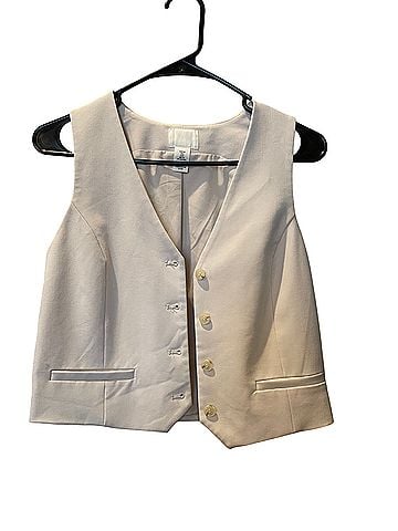 H&M Vest (view 1)