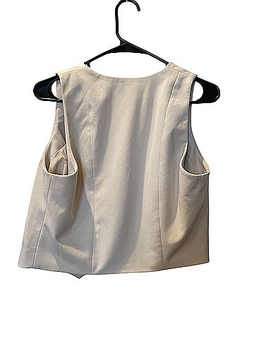 H&M Vest (view 2)