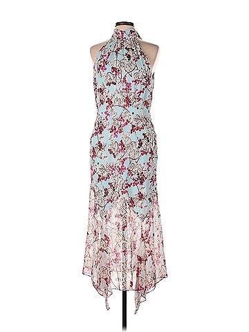 Saloni Saloni Casual Dress (view 1)