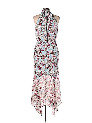 Saloni Saloni Casual Dress (view 2)