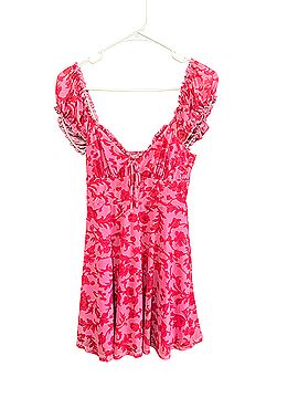 Urban Outfitters Casual Dress (view 1)