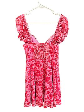 Urban Outfitters Casual Dress (view 2)
