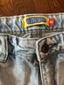 Empyre Blue Jeans Size 26 waist - photo 3