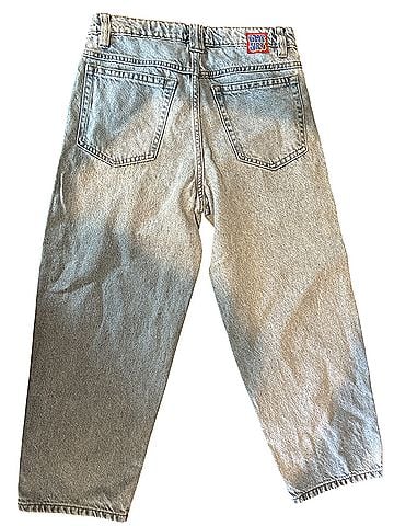 Empyre Jeans (view 2)