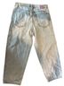 Empyre Blue Jeans Size 26 waist - photo 2