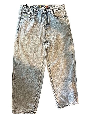 Empyre Jeans (view 1)