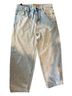 Empyre Blue Jeans Size 26 waist - photo 1