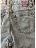 Empyre Blue Jeans Size 26 waist - photo 5