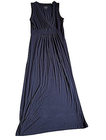 L.L.Bean Casual Dress (view 1)