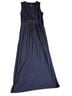 L.L.Bean Black Casual Dress Size S - photo 1