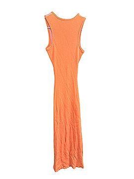 Attitude Unknown Active Dress (view 2)
