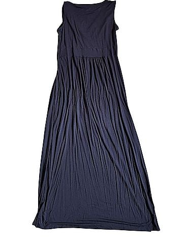 L.L.Bean Casual Dress (view 2)