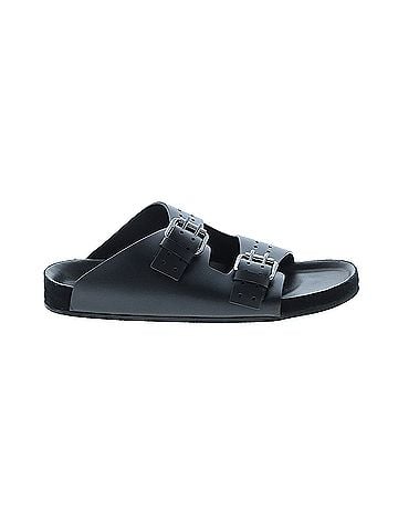 The Kooples The Kooples Sandals (view 1)