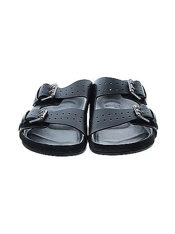 The Kooples The Kooples Sandals (view 2)