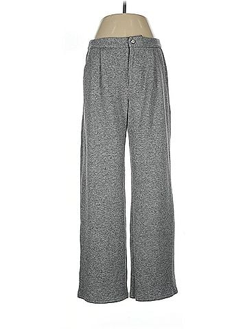 Paige Paige Casual Pants (view 1)