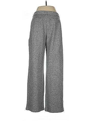 Paige Paige Casual Pants (view 2)