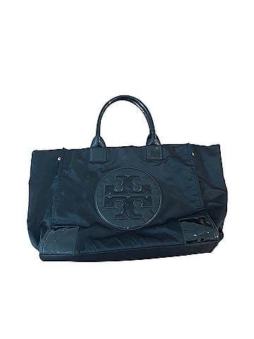 Tory Burch Tote (view 1)