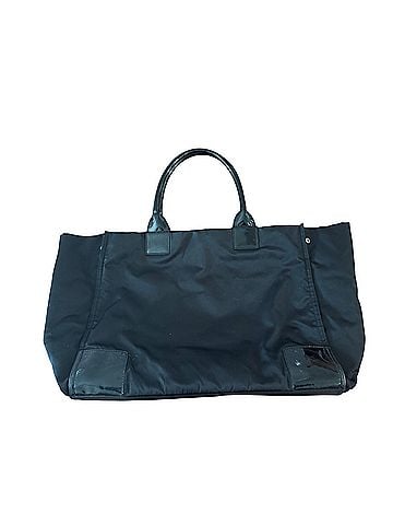 Tory Burch Tote (view 2)