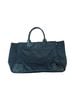 Tory Burch 100% Nylon Black Tote One size - photo 2