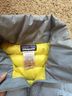 Patagonia Blue Snow Jacket Size M - photo 3