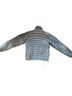 Patagonia Blue Snow Jacket Size M - photo 2