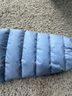 Patagonia Blue Snow Jacket Size M - photo 5