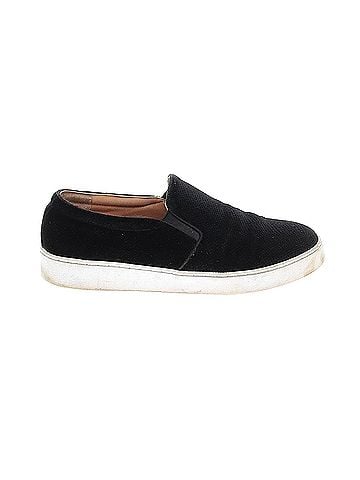 Vionic Vionic Sneakers (view 1)