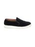 Vionic Sneakers - Vionic Vionic Sneakers Size 7 1/2 - photo 1