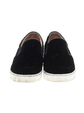 Vionic Vionic Sneakers (view 2)