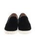 Vionic Sneakers - Vionic Vionic Sneakers Size 7 1/2 - photo 2