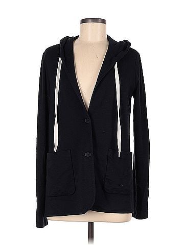 Bailey 44 Bailey 44 Cardigan (view 1)